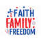 MR-2372023134040-faith-family-freedom-4th-of-july-svg-america-svg-digital-image-1.jpg