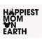 MR-2372023134041-happiest-mom-on-earth-svg-magical-and-fabulous-svg-family-image-1.jpg
