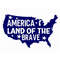 MR-2372023134119-land-of-the-brave-svg-4th-of-july-svg-america-svg-digital-image-1.jpg
