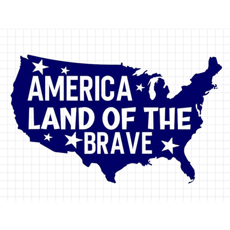 MR-2372023134119-land-of-the-brave-svg-4th-of-july-svg-america-svg-digital-image-1.jpg
