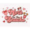 MR-2372023134121-here-for-the-snacks-svg-love-mouse-svg-funny-valentines-image-1.jpg