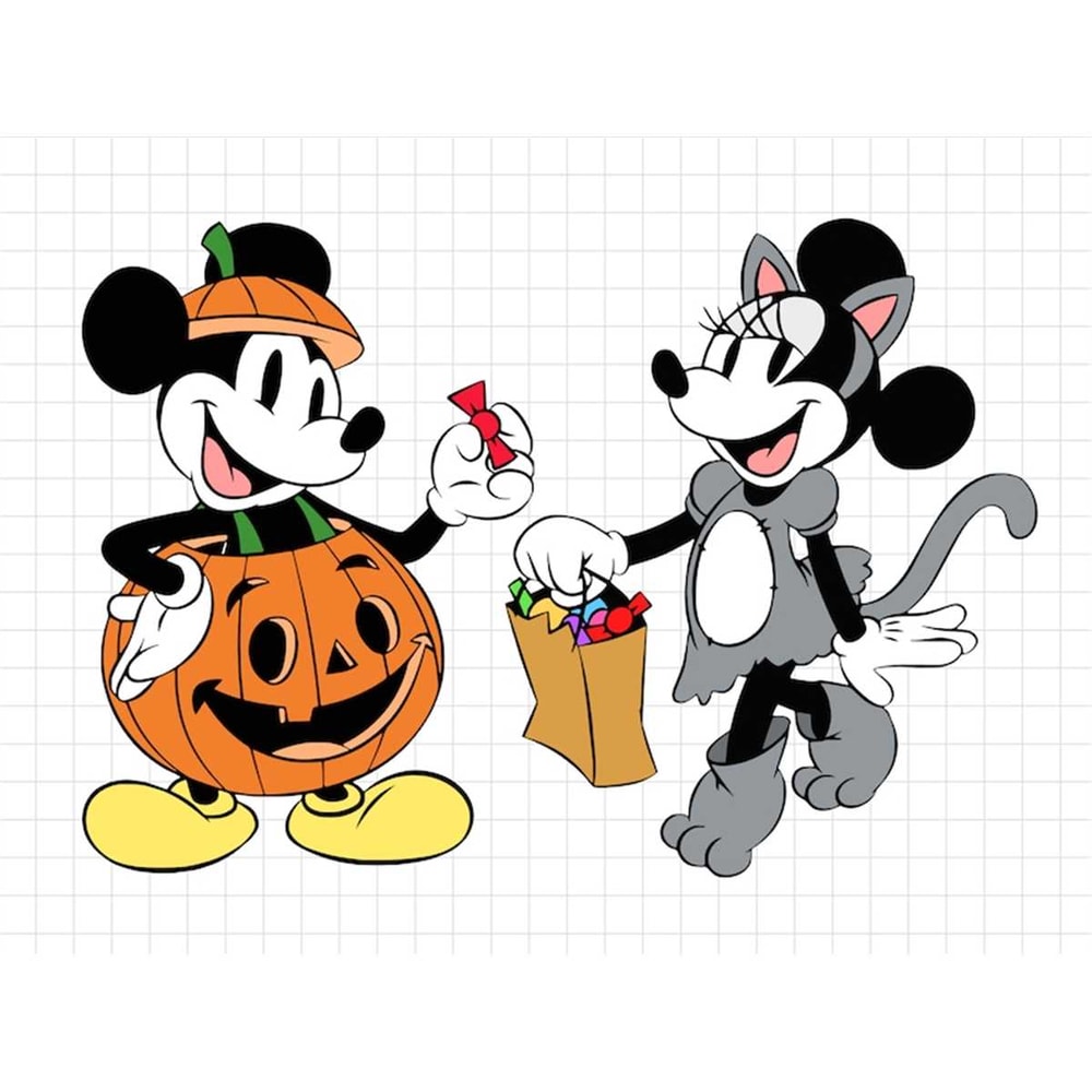 MR-237202313455-bundle-halloween-mouse-svg-mouse-costume-svg-trick-or-treat-image-1.jpg