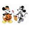 MR-237202313455-bundle-halloween-mouse-svg-mouse-costume-svg-trick-or-treat-image-1.jpg