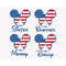 MR-2372023134536-bundle-happy-4th-of-july-svg-fourth-of-july-svg-america-usa-image-1.jpg