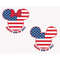 MR-2372023134612-bundle-happy-4th-of-july-svg-july-4th-svg-fourth-of-july-image-1.jpg