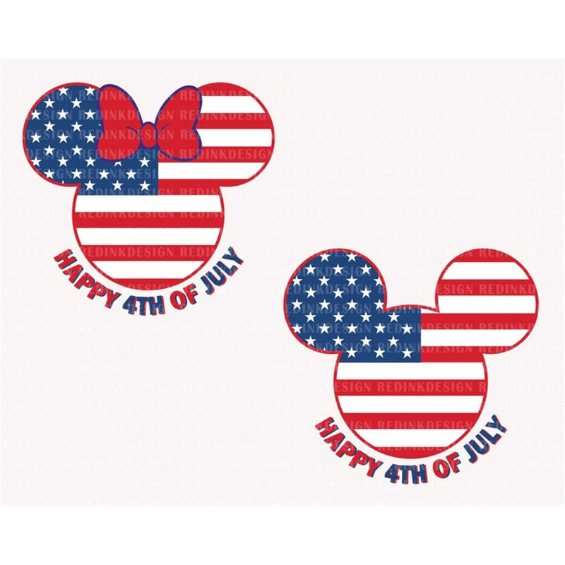 MR-2372023134612-bundle-happy-4th-of-july-svg-july-4th-svg-fourth-of-july-image-1.jpg
