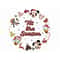 MR-2372023134621-tis-the-season-svg-png-christmas-squad-svg-christmas-svg-image-1.jpg