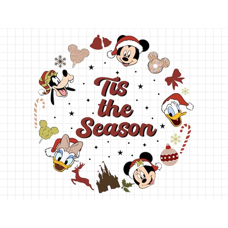 MR-2372023134621-tis-the-season-svg-png-christmas-squad-svg-christmas-svg-image-1.jpg