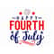 MR-2372023134813-happy-fourth-of-july-svg-4th-of-july-svg-digital-download-image-1.jpg