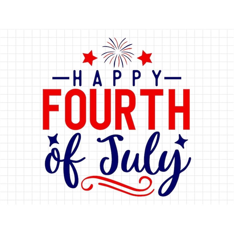 MR-2372023134813-happy-fourth-of-july-svg-4th-of-july-svg-digital-download-image-1.jpg