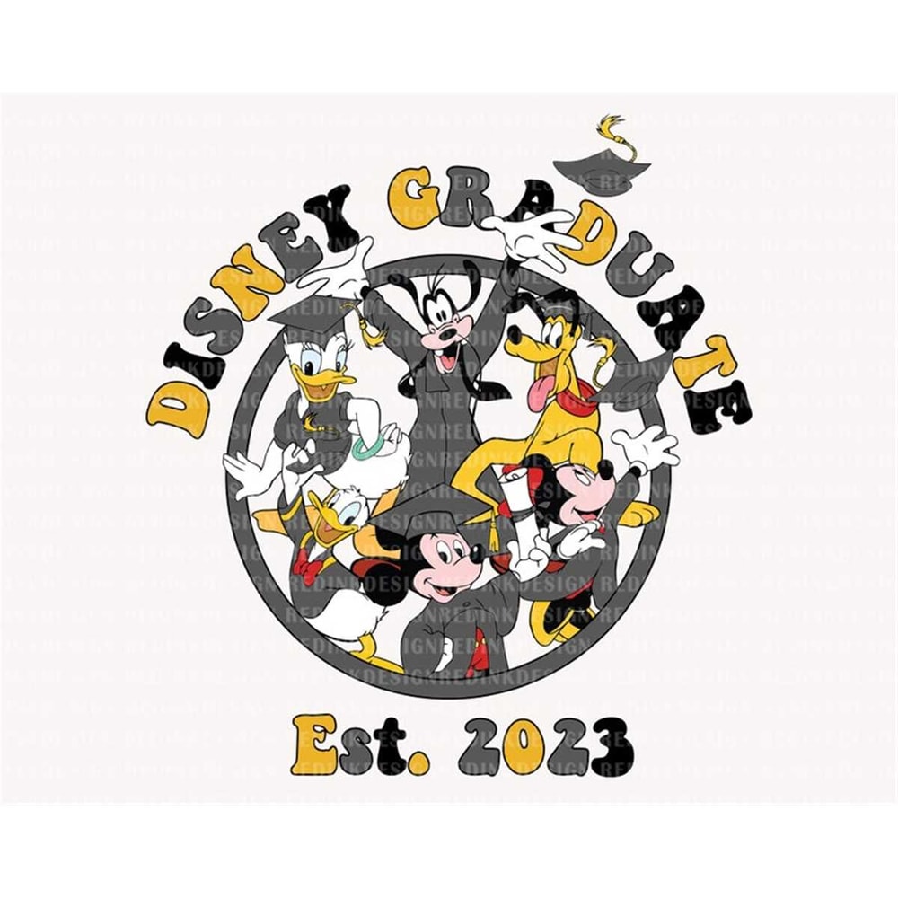 MR-2372023135135-graduate-est2023-png-mouse-and-friends-png-graduation-cap-image-1.jpg