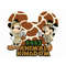 MR-237202313522-animal-kingdom-svg-magical-kingdom-svg-magic-castle-animal-image-1.jpg