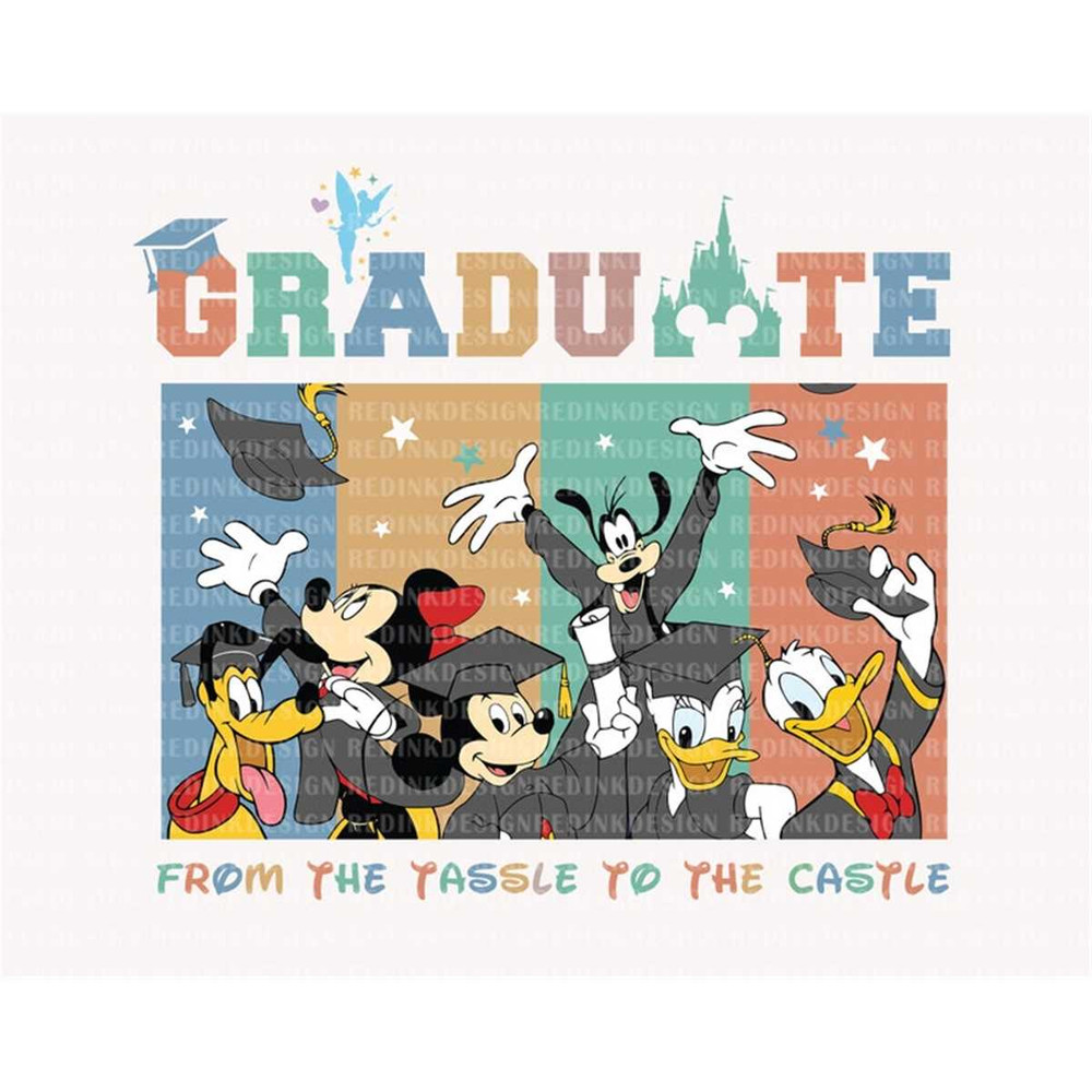 MR-2372023135211-graduate-tassel-to-castle-png-mouse-and-friends-png-image-1.jpg