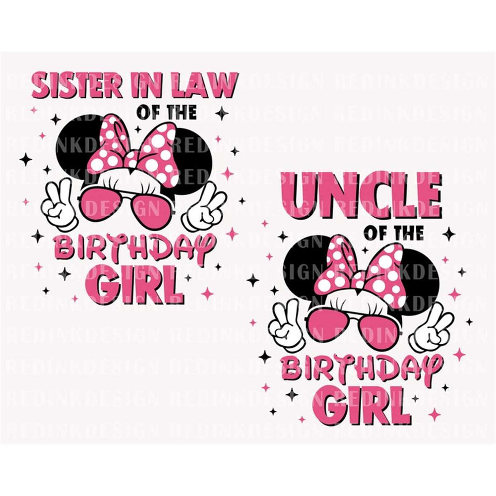 MR-2372023135322-bundle-birthday-girl-svg-family-birthday-svg-birthday-shirt-image-1.jpg