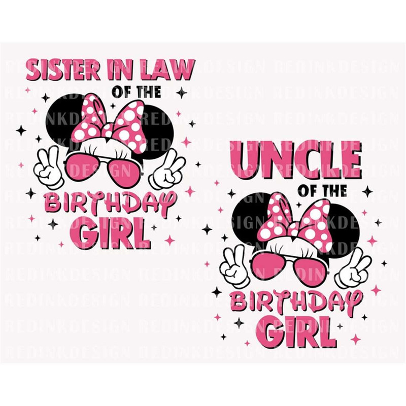 MR-2372023135322-bundle-birthday-girl-svg-family-birthday-svg-birthday-shirt-image-1.jpg