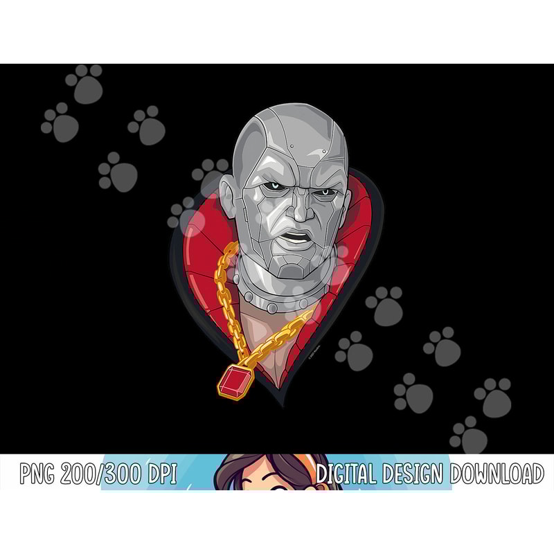 G.I. Joe Classic Halloween Destro Big Face png,sublimation copy.jpg