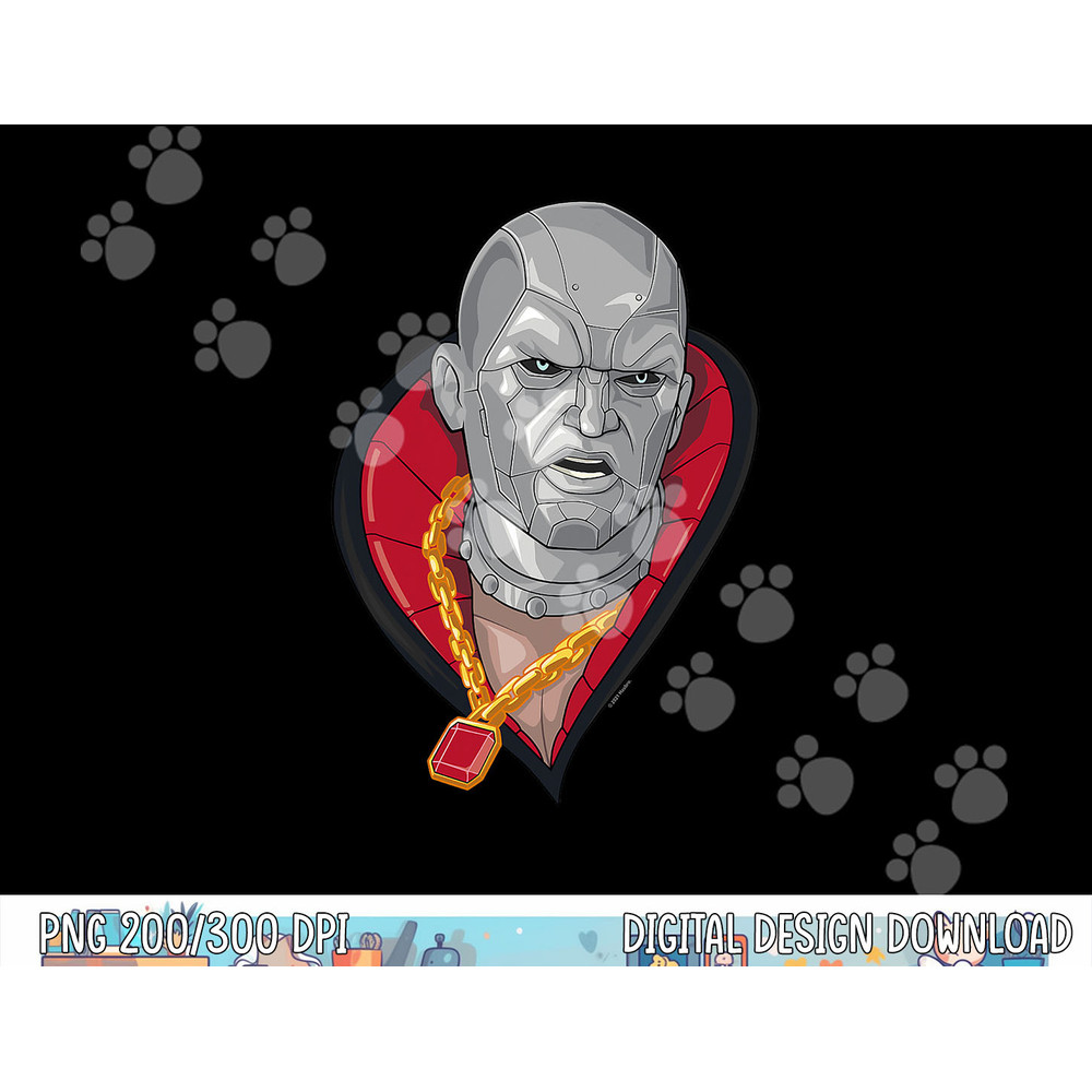 G.I. Joe Classic Halloween Destro Big Face png,sublimation copy.jpg