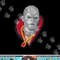 G.I. Joe Classic Halloween Destro Big Face png,sublimation copy.jpg