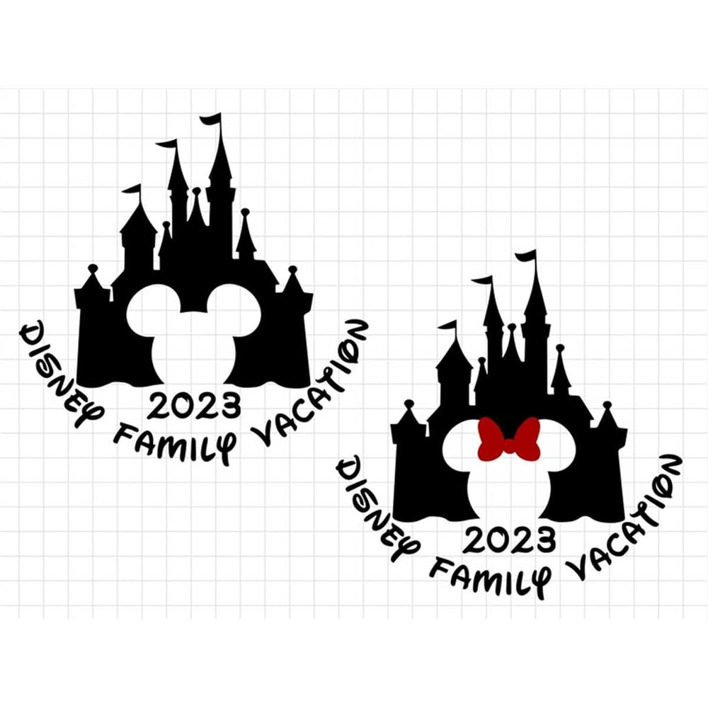 MR-2372023135454-bundle-magical-kingdom-family-vacation-2023-svg-family-trip-image-1.jpg