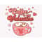 MR-237202313558-coffee-is-my-valentine-svg-mouse-coffee-svg-funny-image-1.jpg