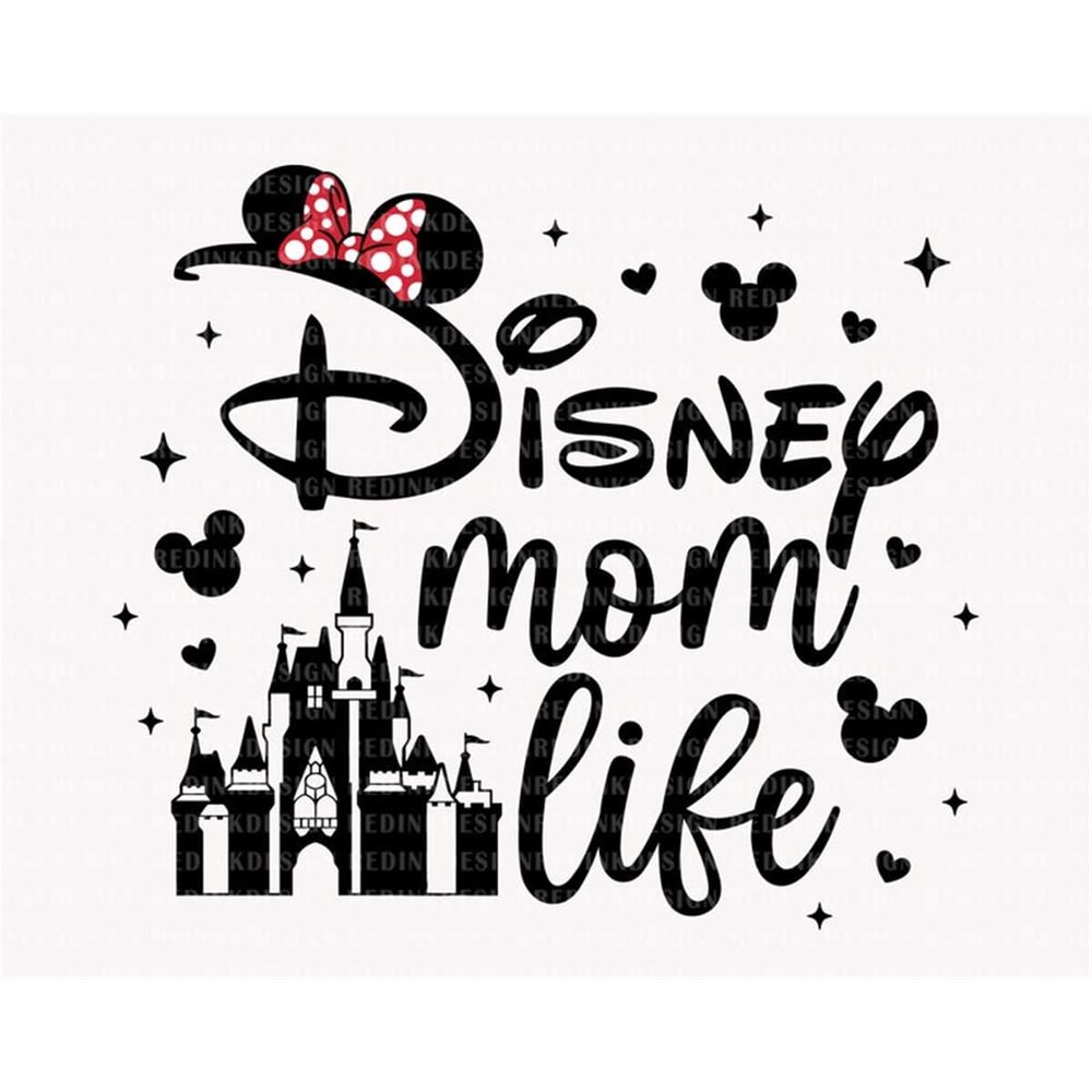 MR-2372023135621-mom-life-svg-mom-vacation-svg-mothers-day-svg-magical-image-1.jpg