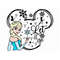 MR-2372023135645-let-it-go-svg-png-frozen-princess-svg-magic-castle-christmas-image-1.jpg