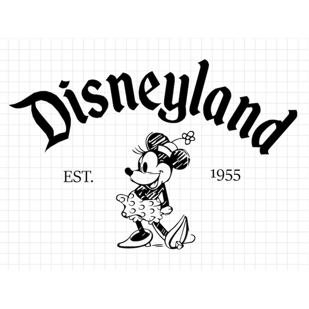 MR-2372023135721-magic-castle-est-1955-svg-png-magic-mouse-vintage-family-image-1.jpg