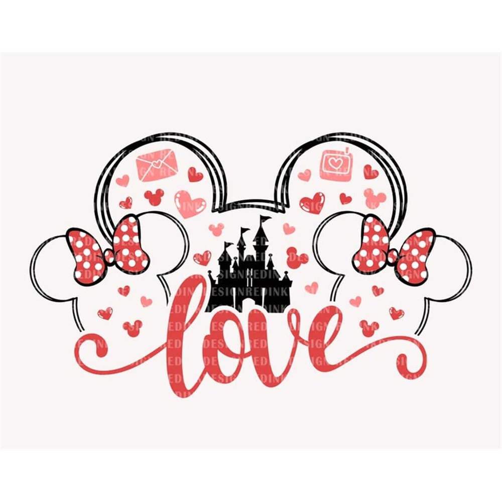 MR-2372023135735-love-valentine-svg-mouse-castle-svg-funny-valentines-image-1.jpg
