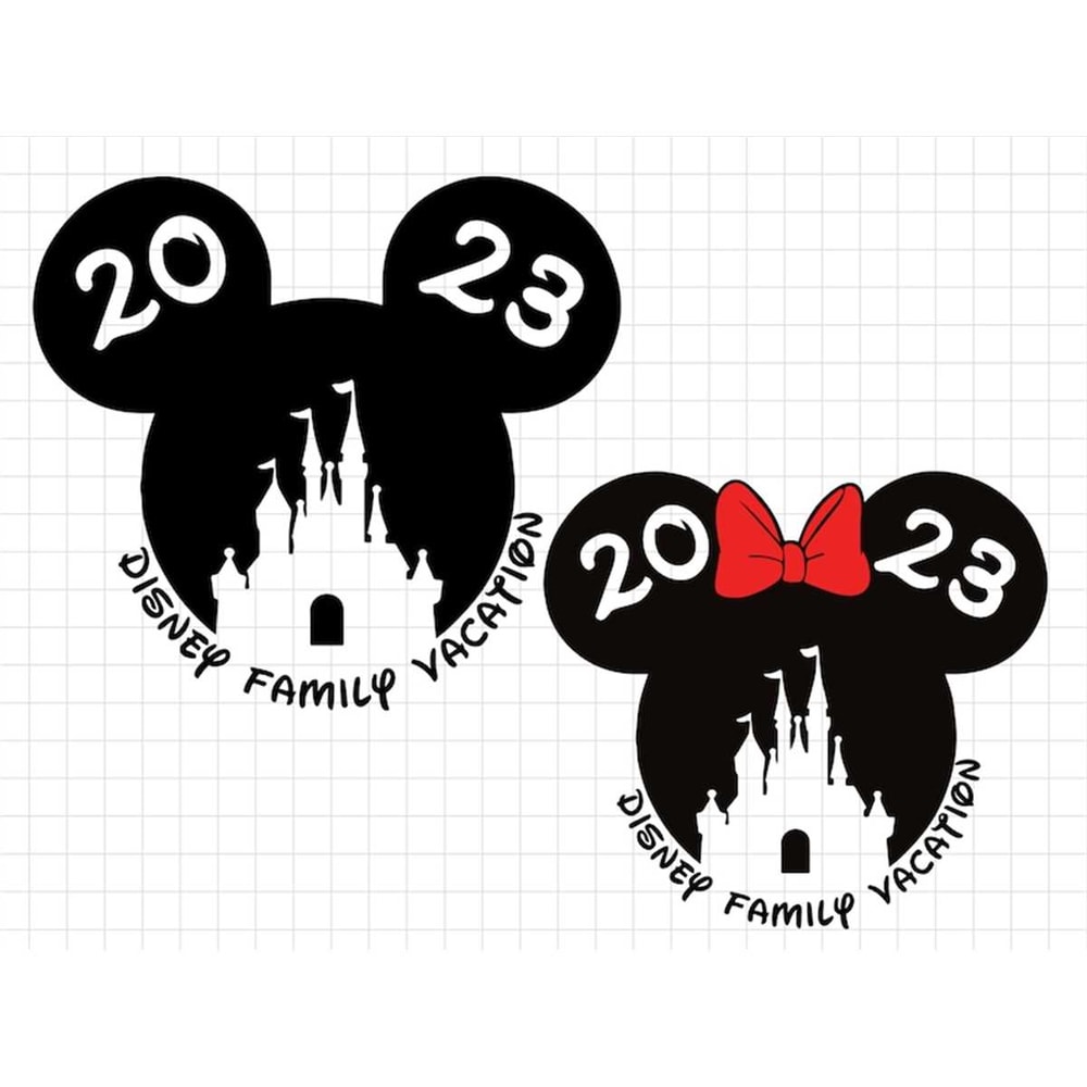 MR-2372023135756-bundle-family-vacation-svg-family-trip-2023-svg-magical-image-1.jpg