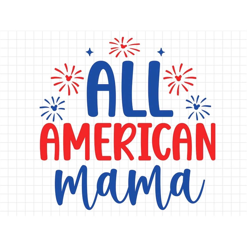 MR-237202314025-all-american-mama-svg-fourth-of-july-svg-independence-day-image-1.jpg