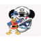 MR-237202314111-cruise-trip-svg-duck-sailor-svg-cruise-svg-lifebuoy-mouse-image-1.jpg