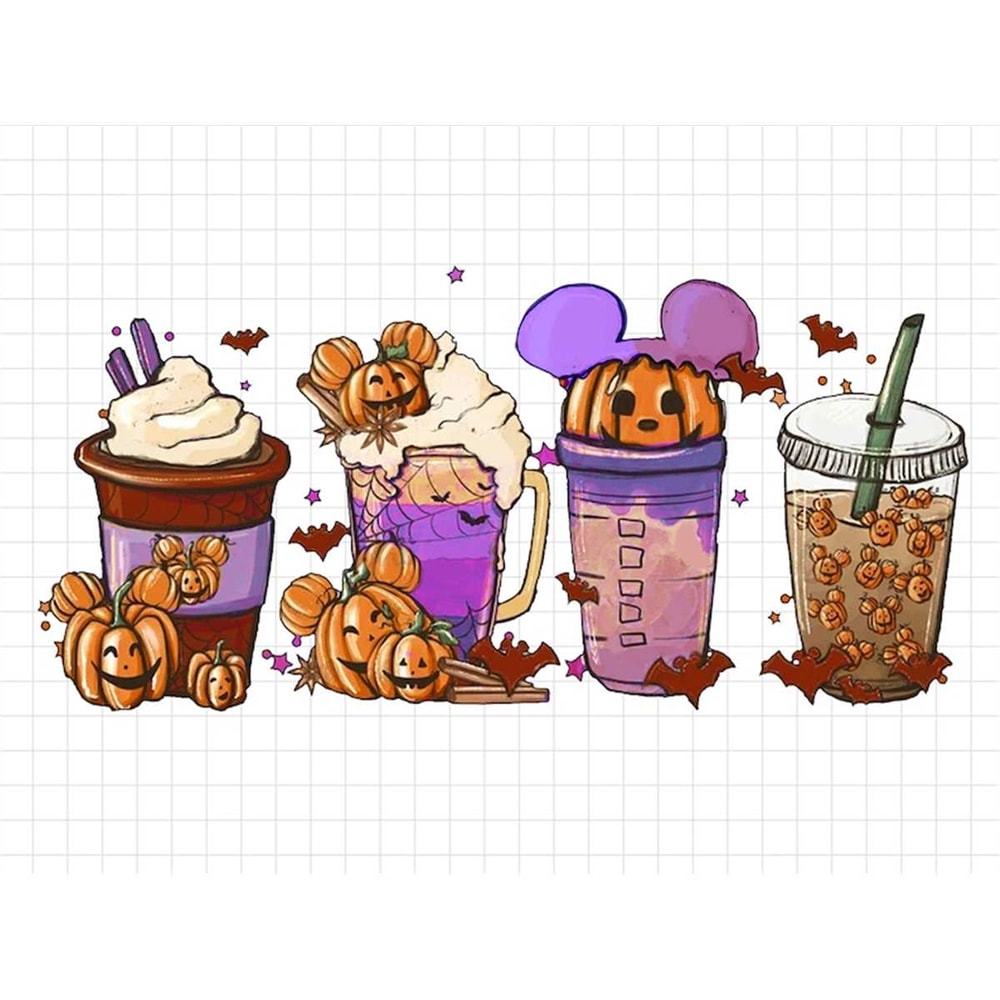 MR-23720231448-halloween-coffee-png-mouse-halloween-coffee-magical-kingdom-image-1.jpg