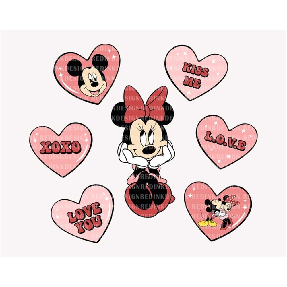 MR-237202314413-mouse-love-svg-mouse-valentine-svg-funny-valentines-image-1.jpg