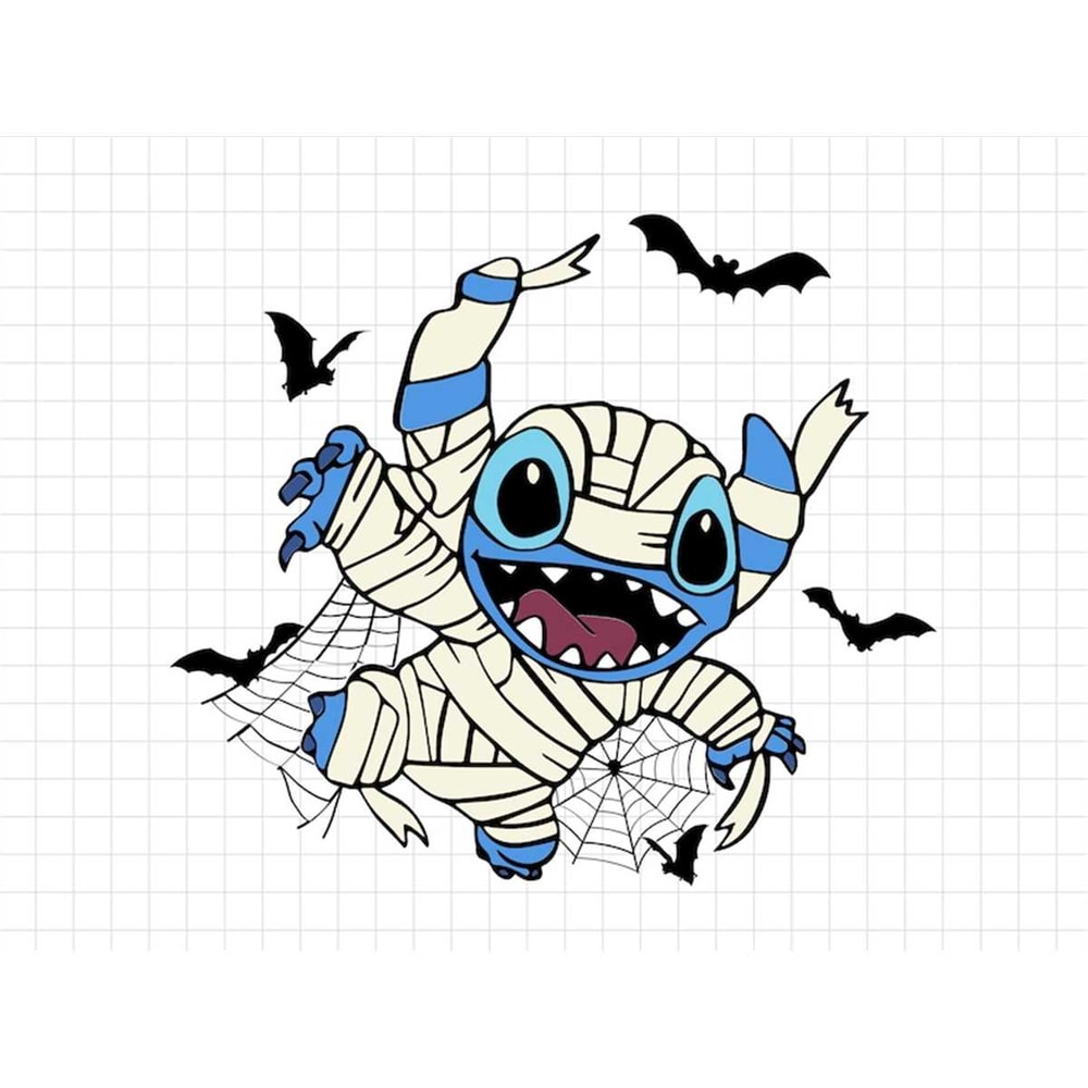 MR-237202314446-halloween-mummy-svg-stitch-mummy-svg-halloween-svg-stitch-image-1.jpg