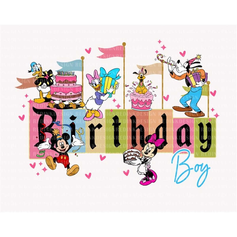 MR-237202314526-birthday-boy-png-happy-birthday-png-mouse-birthday-boy-png-image-1.jpg