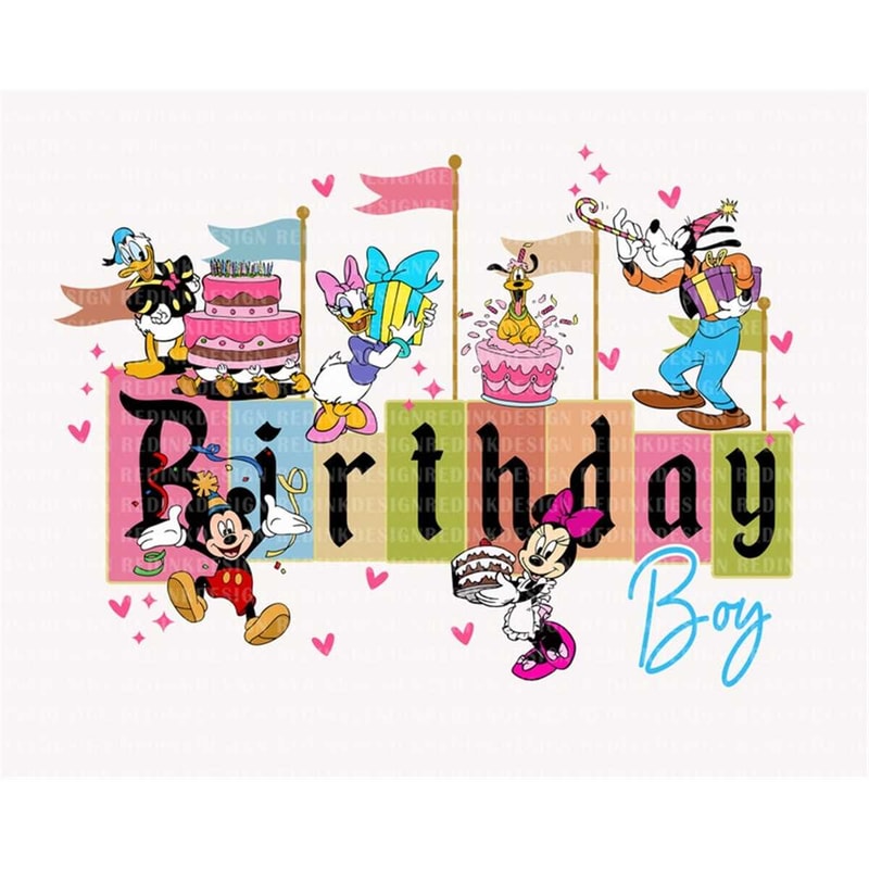 MR-237202314526-birthday-boy-png-happy-birthday-png-mouse-birthday-boy-png-image-1.jpg