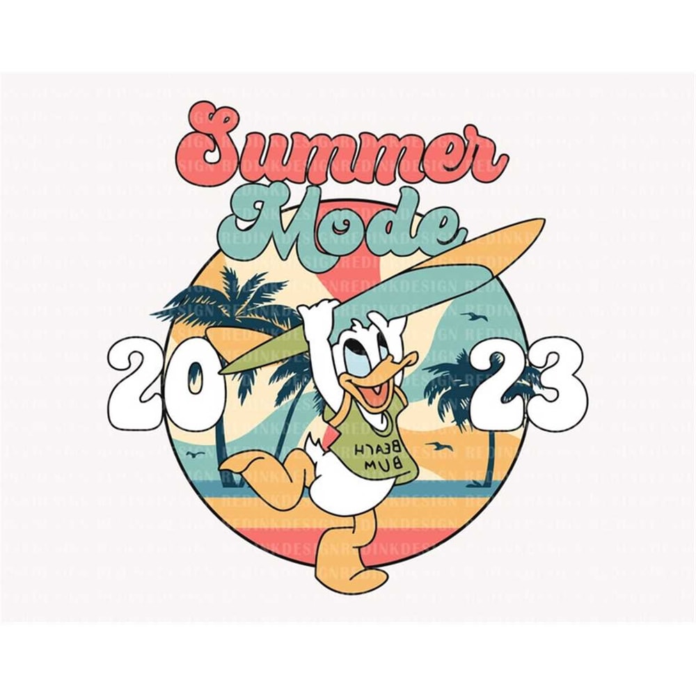 MR-237202314713-retro-summer-mode-svg-summer-trip-svg-cute-duck-svg-vacay-image-1.jpg