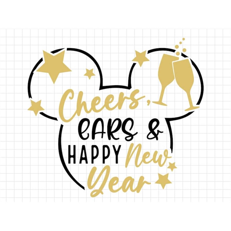 MR-2372023141028-cheers-ears-happy-new-year-svg-new-year-2023-svg-magic-image-1.jpg