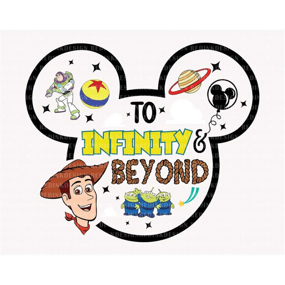 MR-2372023141430-to-infinity-beyond-png-cowboy-png-family-vacation-png-vacay-image-1.jpg
