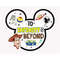 MR-2372023141430-to-infinity-beyond-png-cowboy-png-family-vacation-png-vacay-image-1.jpg