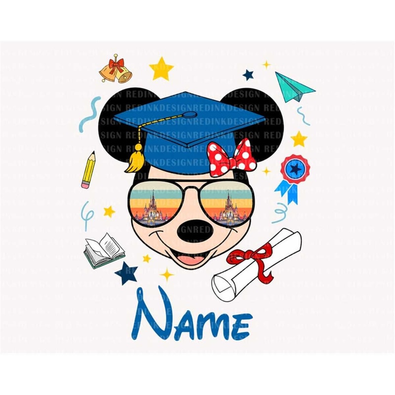MR-237202314159-mouse-graduation-png-graduate-png-class-of-2023-png-image-1.jpg