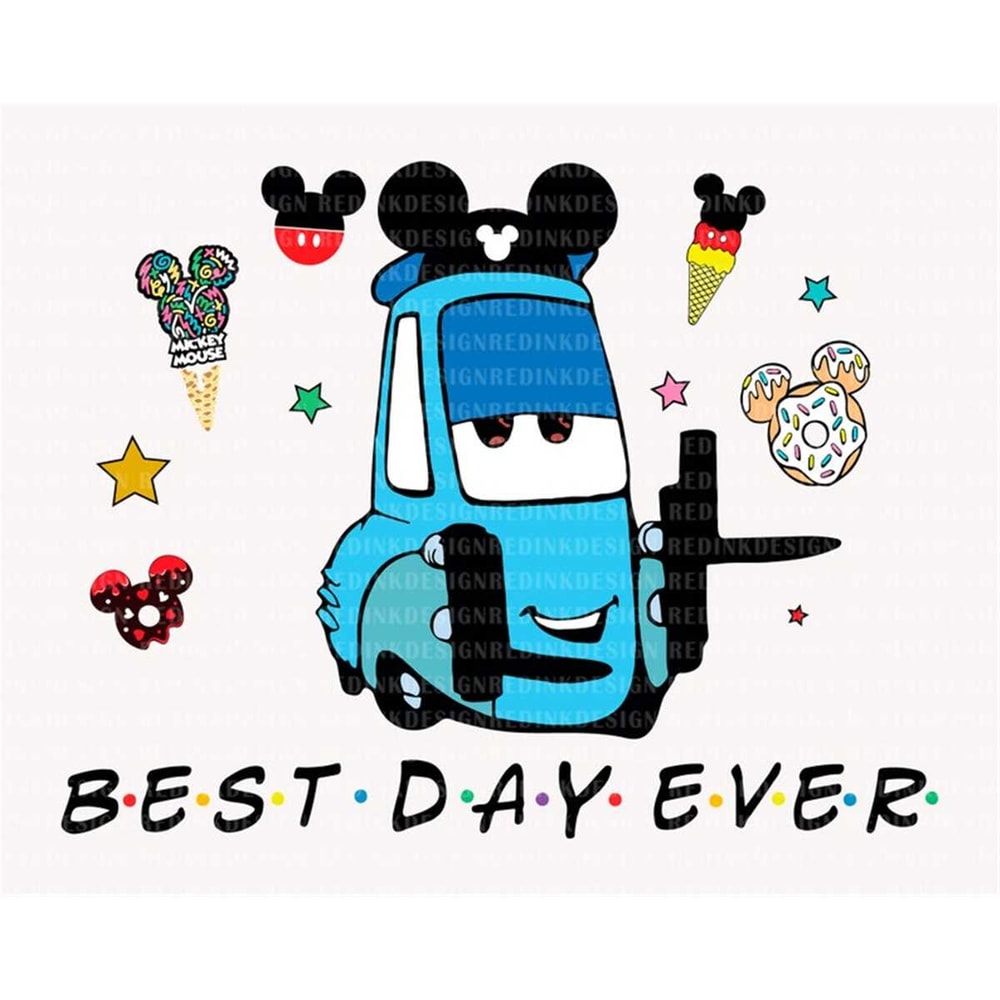 MR-2372023141621-best-day-ever-png-family-vacation-png-cute-car-png-mouse-image-1.jpg