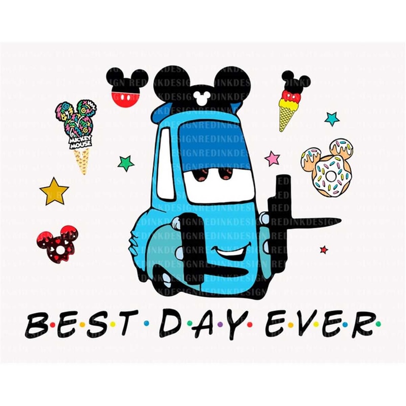 MR-2372023141621-best-day-ever-png-family-vacation-png-cute-car-png-mouse-image-1.jpg
