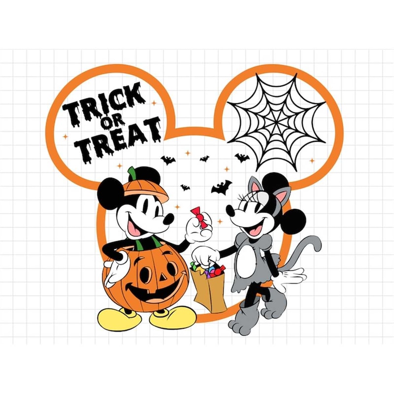 MR-237202314175-mouse-trick-or-treat-svg-mouse-halloween-svg-magic-kingdom-image-1.jpg