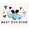 MR-2372023141813-best-day-ever-png-family-vacation-png-blue-car-png-drinks-image-1.jpg
