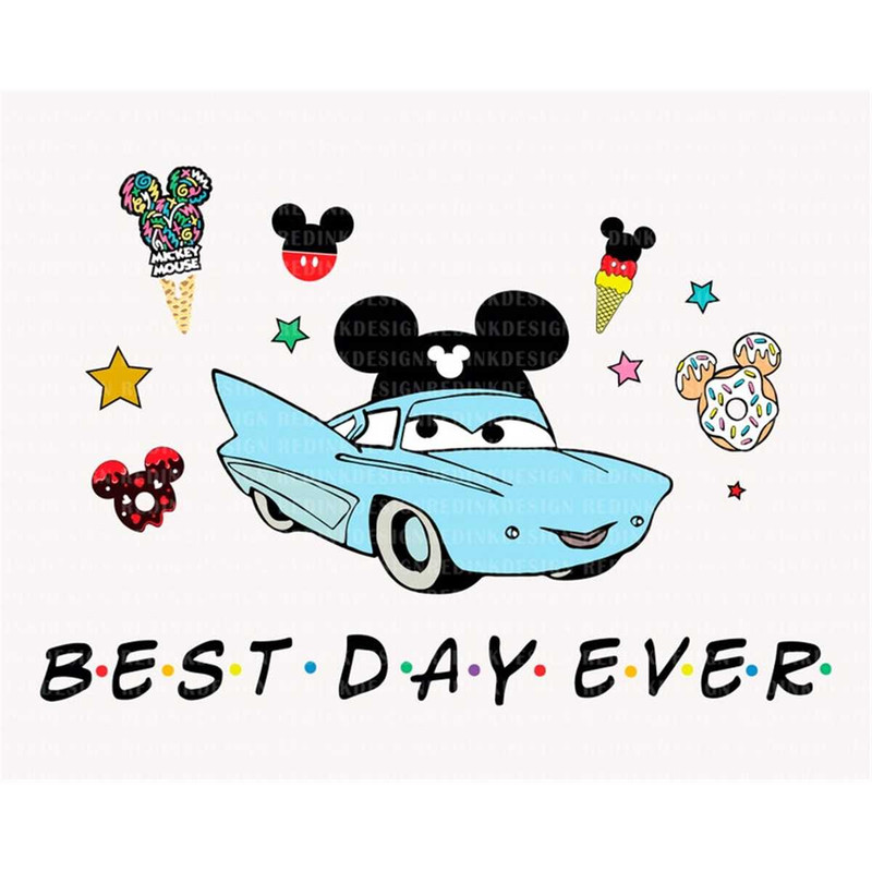 MR-2372023141813-best-day-ever-png-family-vacation-png-blue-car-png-drinks-image-1.jpg