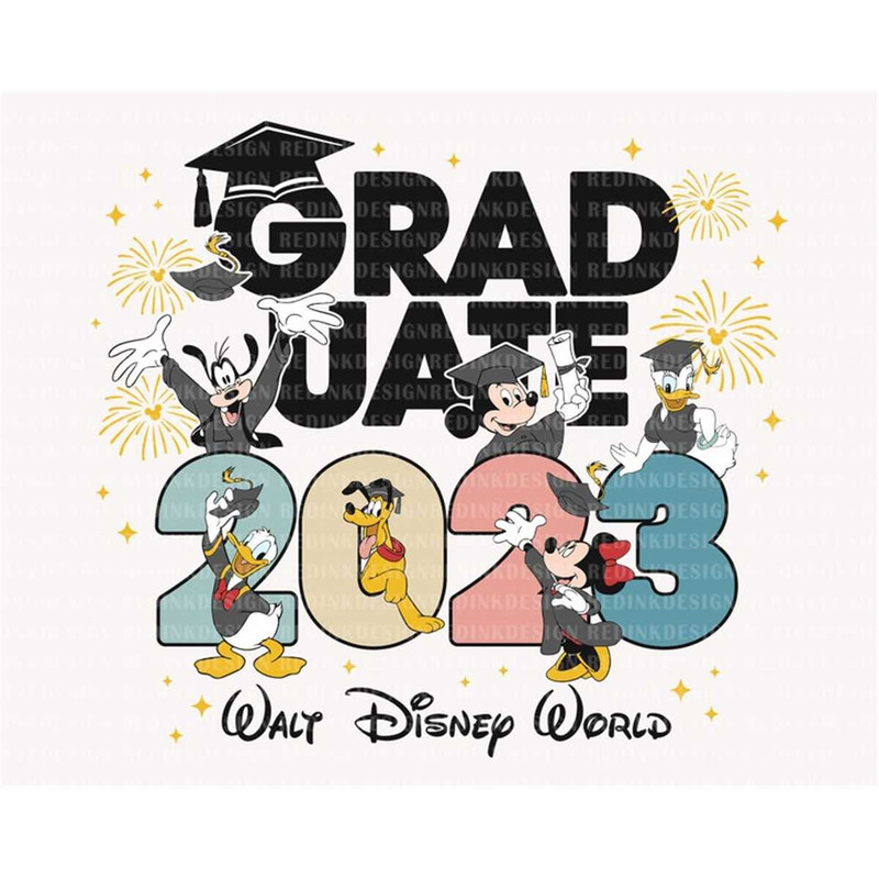 MR-237202314200-graduate-2023-svg-mouse-and-friends-svg-graduation-cap-svg-image-1.jpg