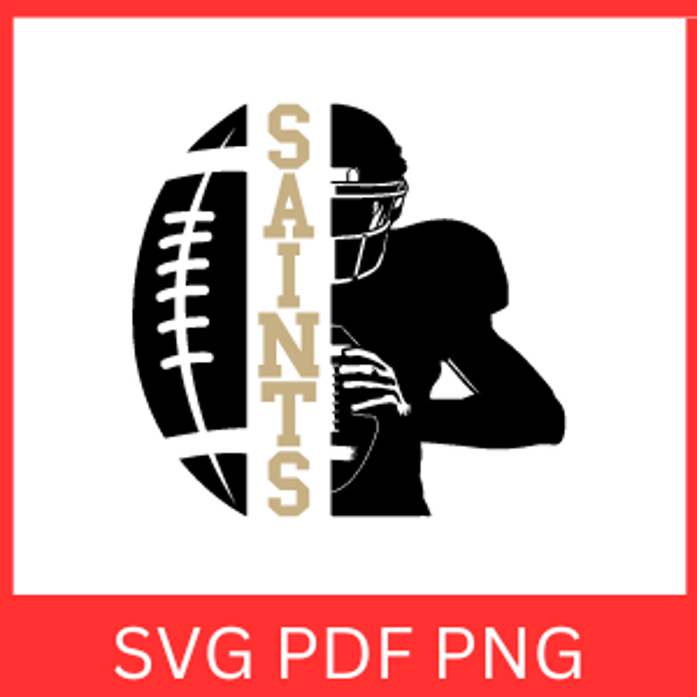 SVG PDF PNG - 2023-07-23T133150.105.png
