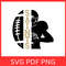 SVG PDF PNG - 2023-07-23T133150.105.png