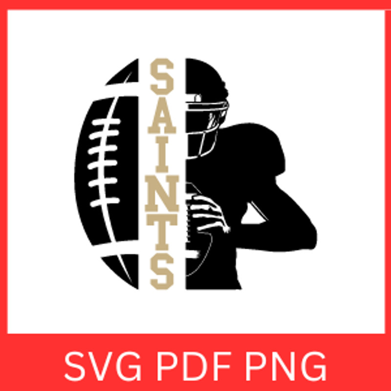 SVG PDF PNG - 2023-07-23T133150.105.png